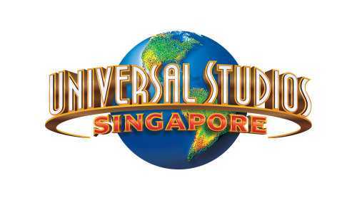 Universal Express PLUS with Private transfers