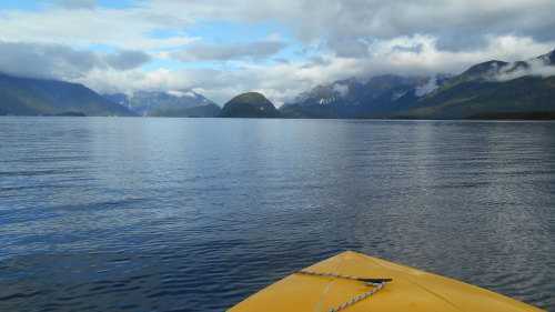Jet Boat Tour from Te Anau - A water trip in the heart of Fiordland National Park