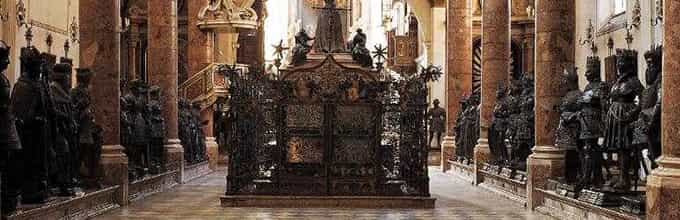 Hofkirche