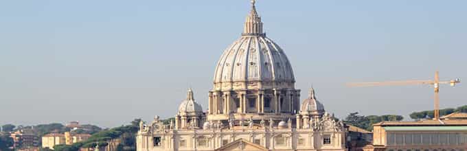 piazza venezia