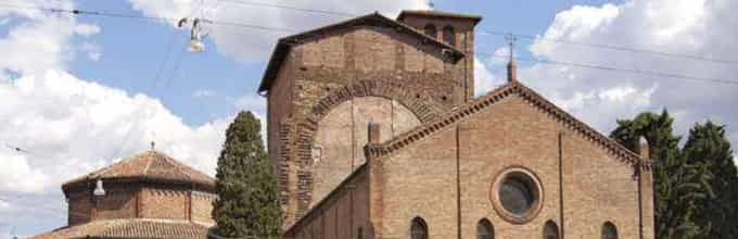 Santo Stefano