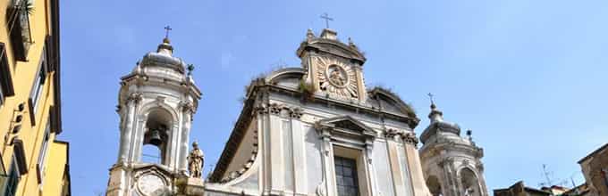 cappella sansevero