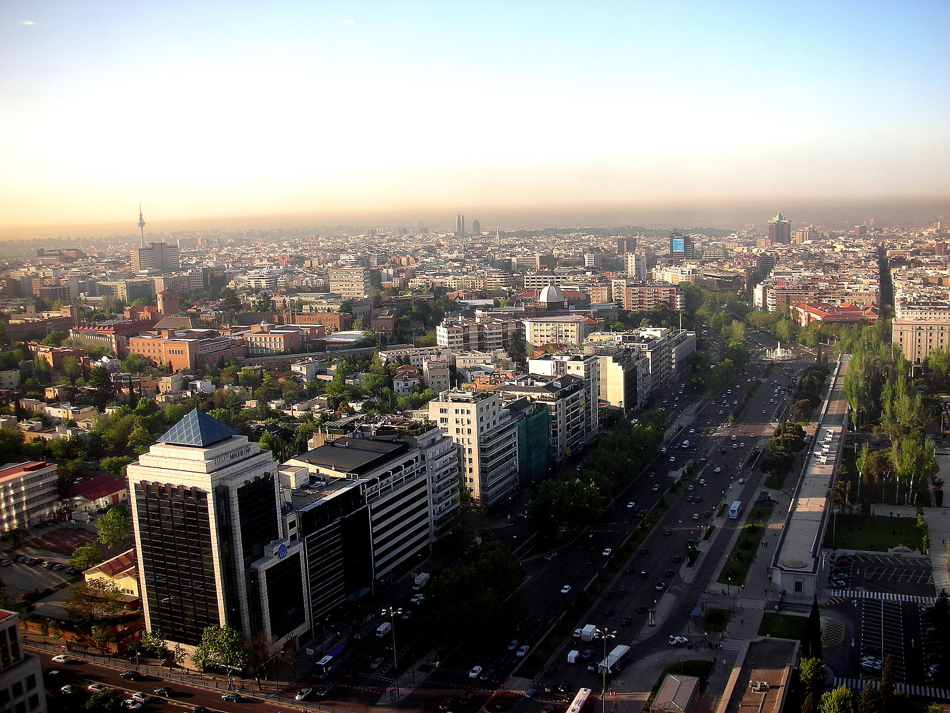 Castellana