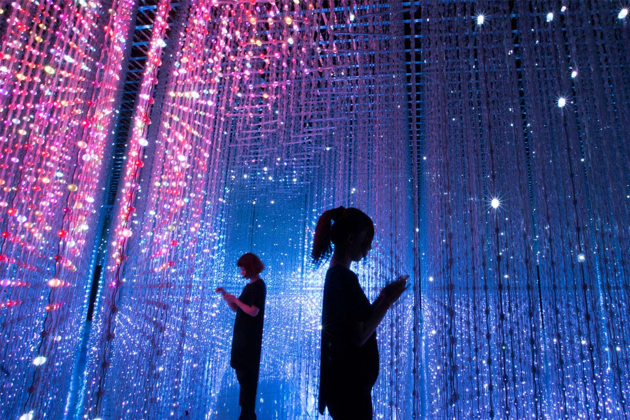 City Tour, Arts and Science Museum and Gardens by the bay ( Cloud Forest + Flower Dome) on shared transfers