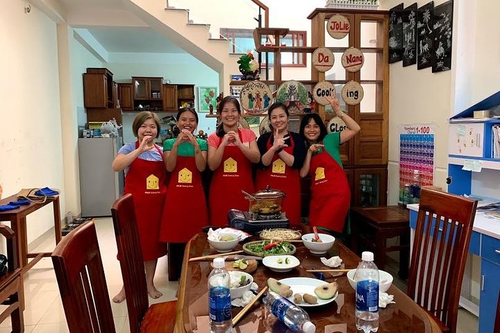Manila Food Tour: Introduction to Philippine Street Food - Default