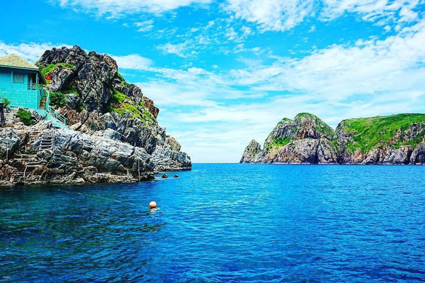 Nha Trang – Hon Mun Snorkelling – Tranh Beach shared transfers