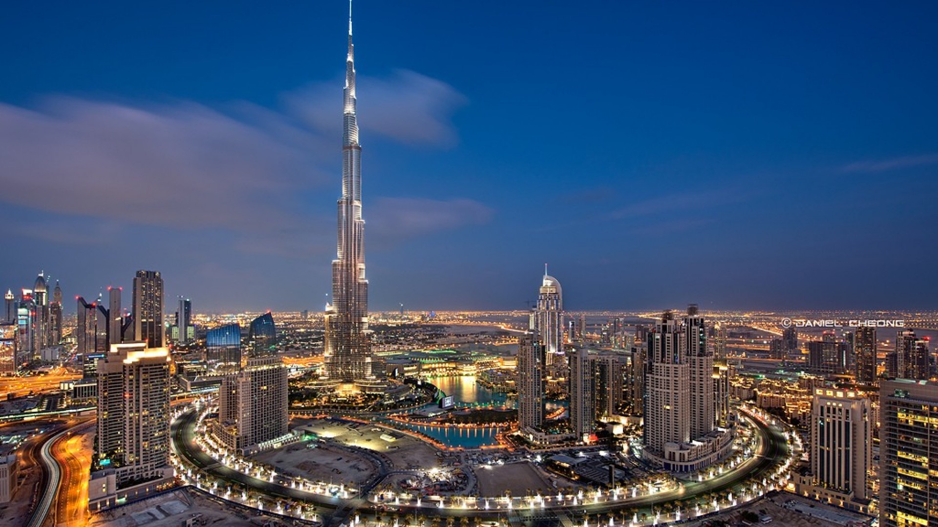 Standard Trio (Creek- Dxb City Tour, Desert Safari and Dhow Cruise) + Burj Khalifa Non Prime Time