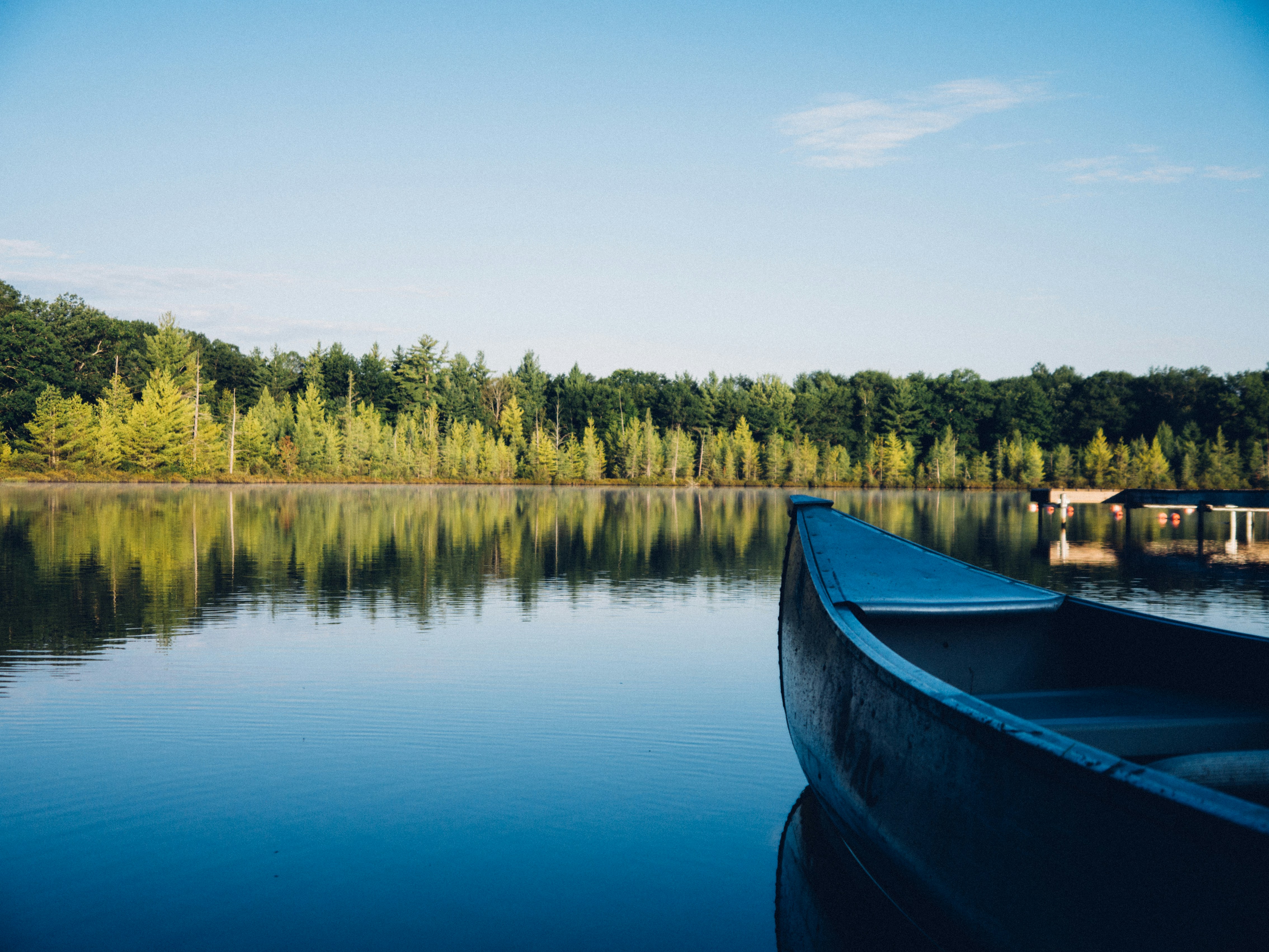 Full Day Canyon with Kalsoi Lake - Excluding Ticket