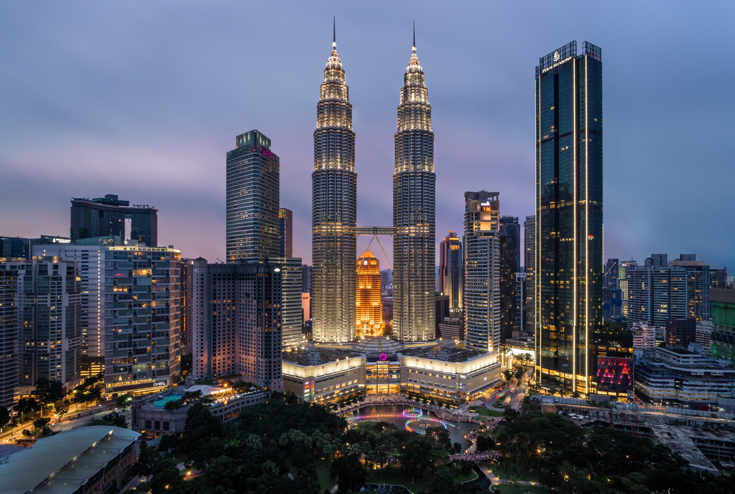 Night Tour with Indian Dinner (exclude entrance)