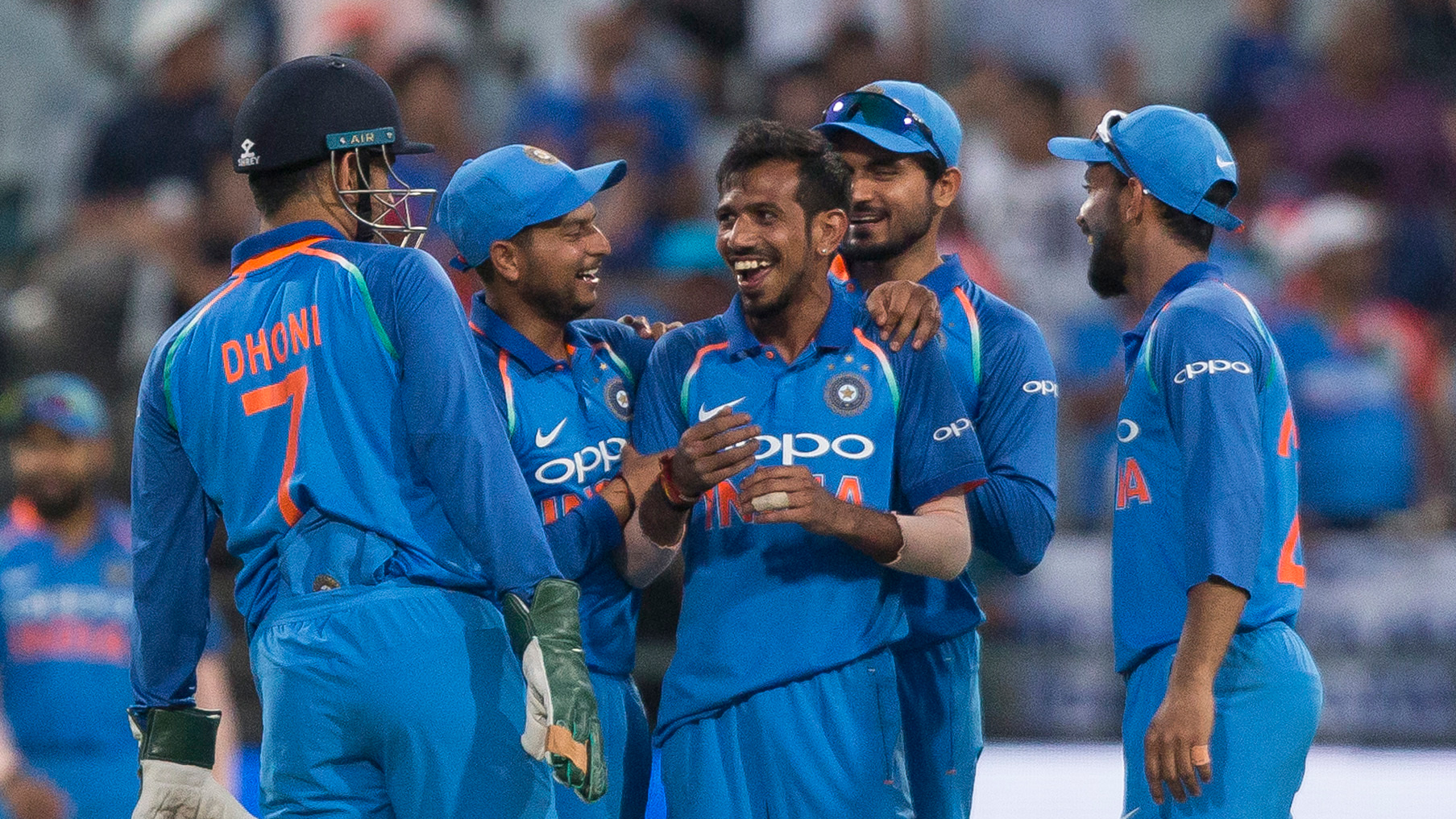 ICC T20 World Cup - India Vs TBC At MCG, Melbourne valid only on October 29, 2020