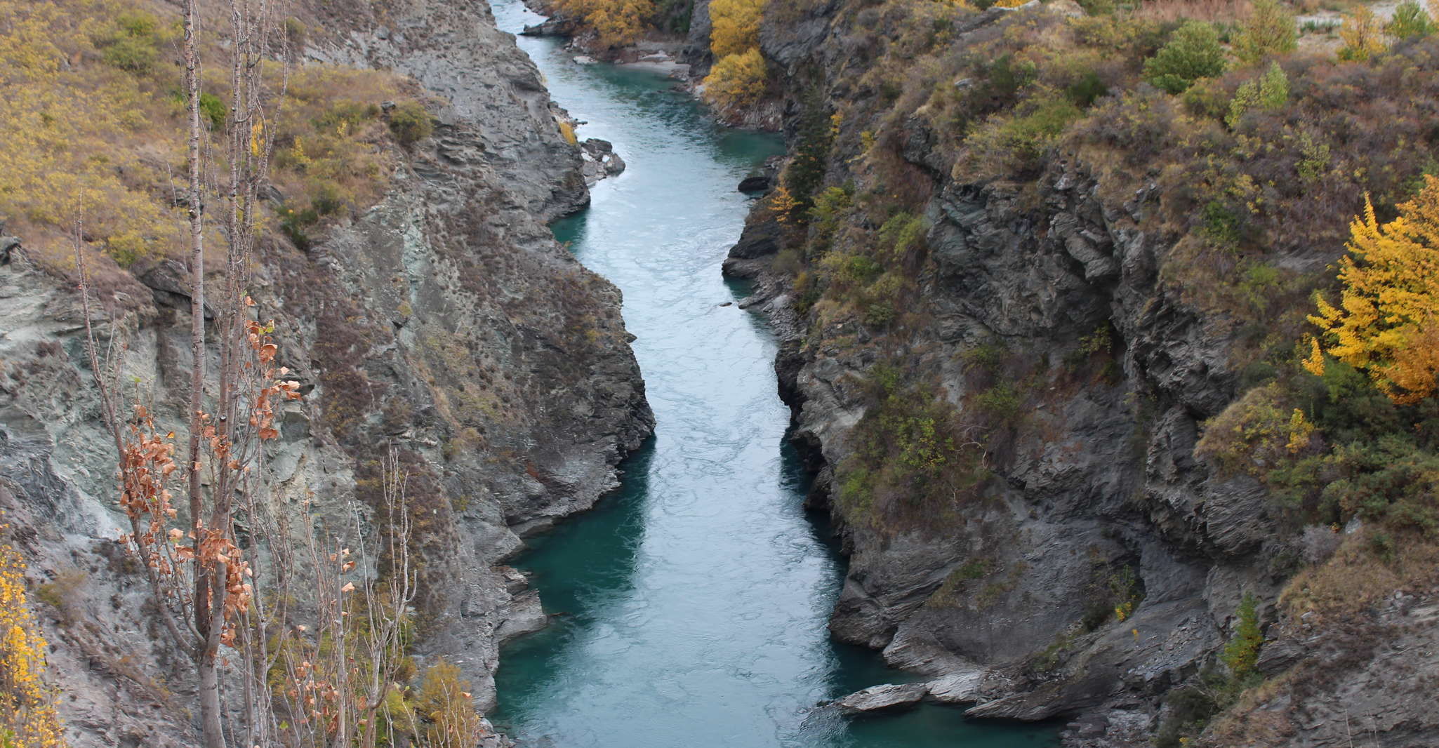 QUEENSTOWN LORD OF THE RINGS