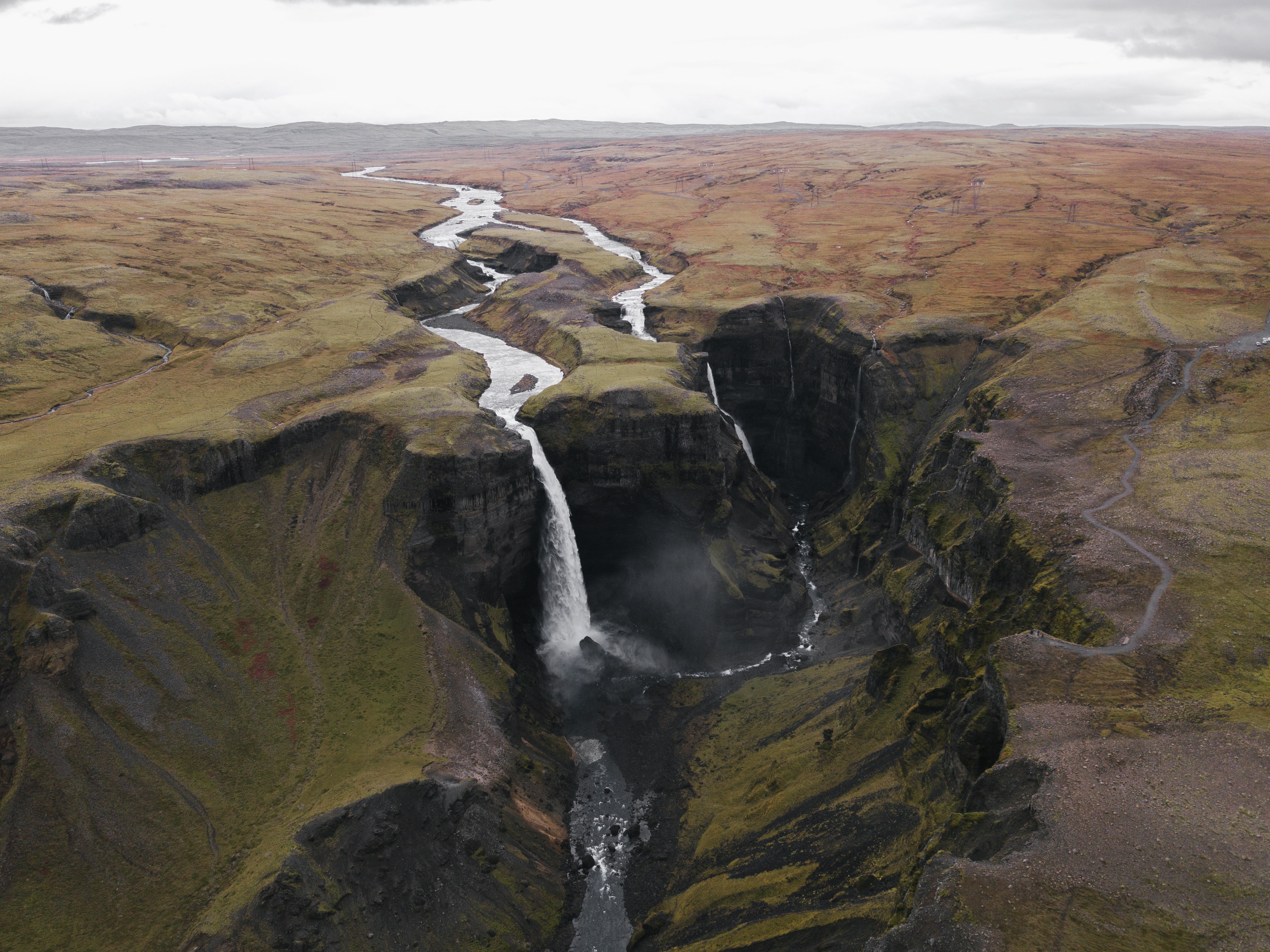 A fun family itinerary to explore Iceland in 10 days