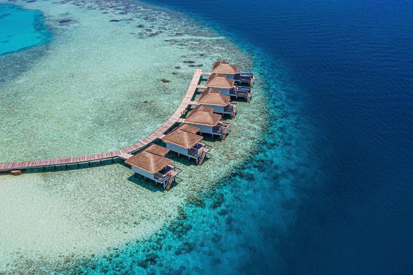 maldives trip expenses from india