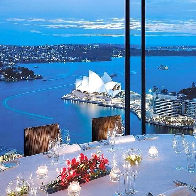 A romantic 10 night Australia itinerary for happy travel memories