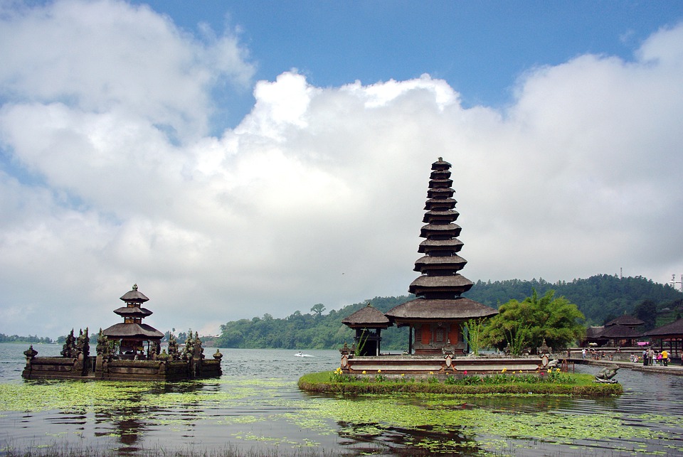 Bali Tour Packages | Book Bali Packages at Best Price