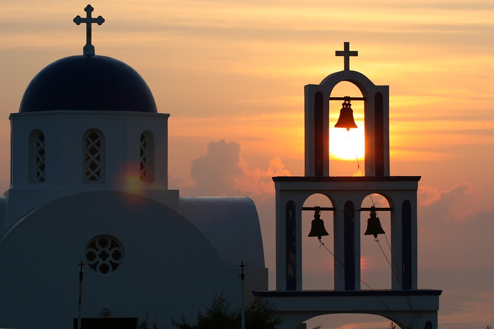 shopping tourism greece