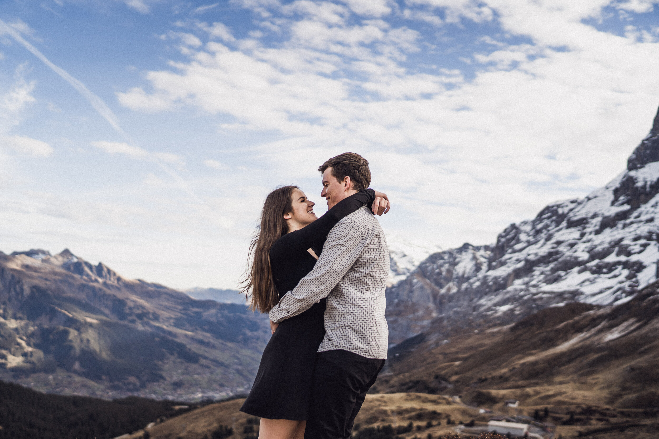 35 Top International Honeymoon Destinations On Your Budget In 2025