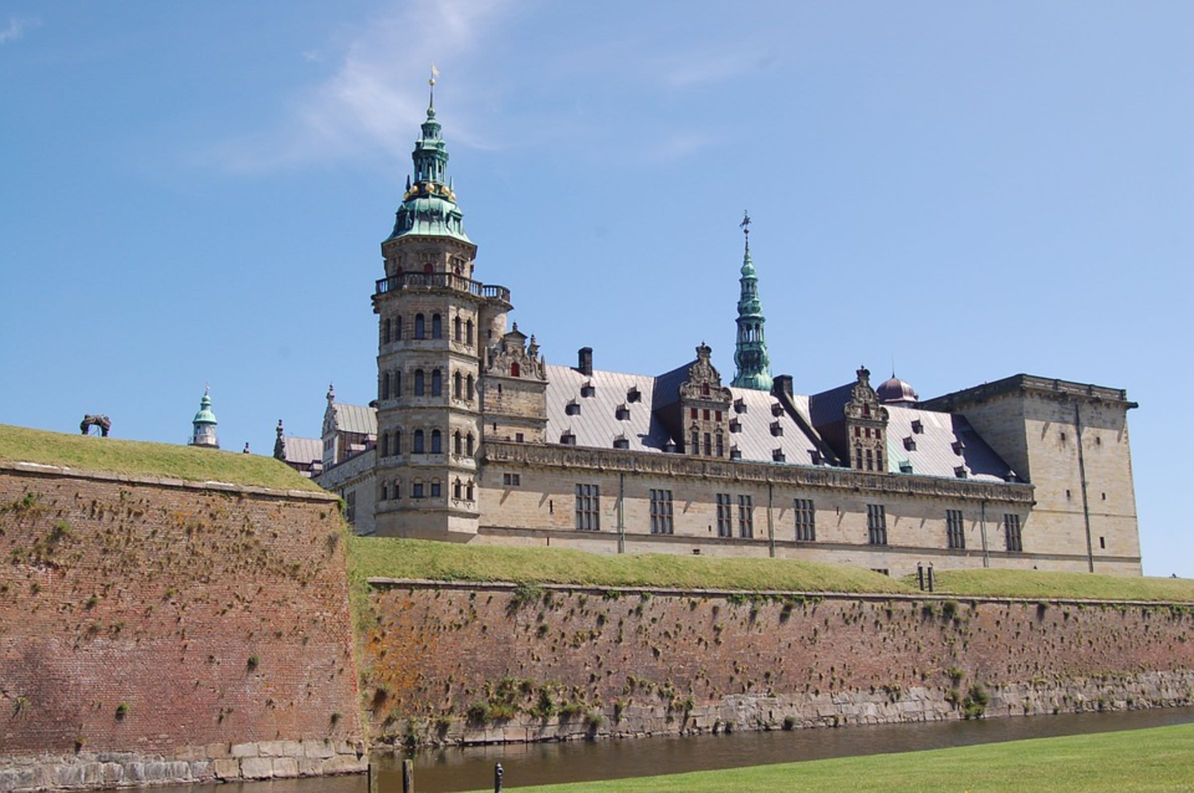 Perfect 10 night Denmark Honeymoon Packages