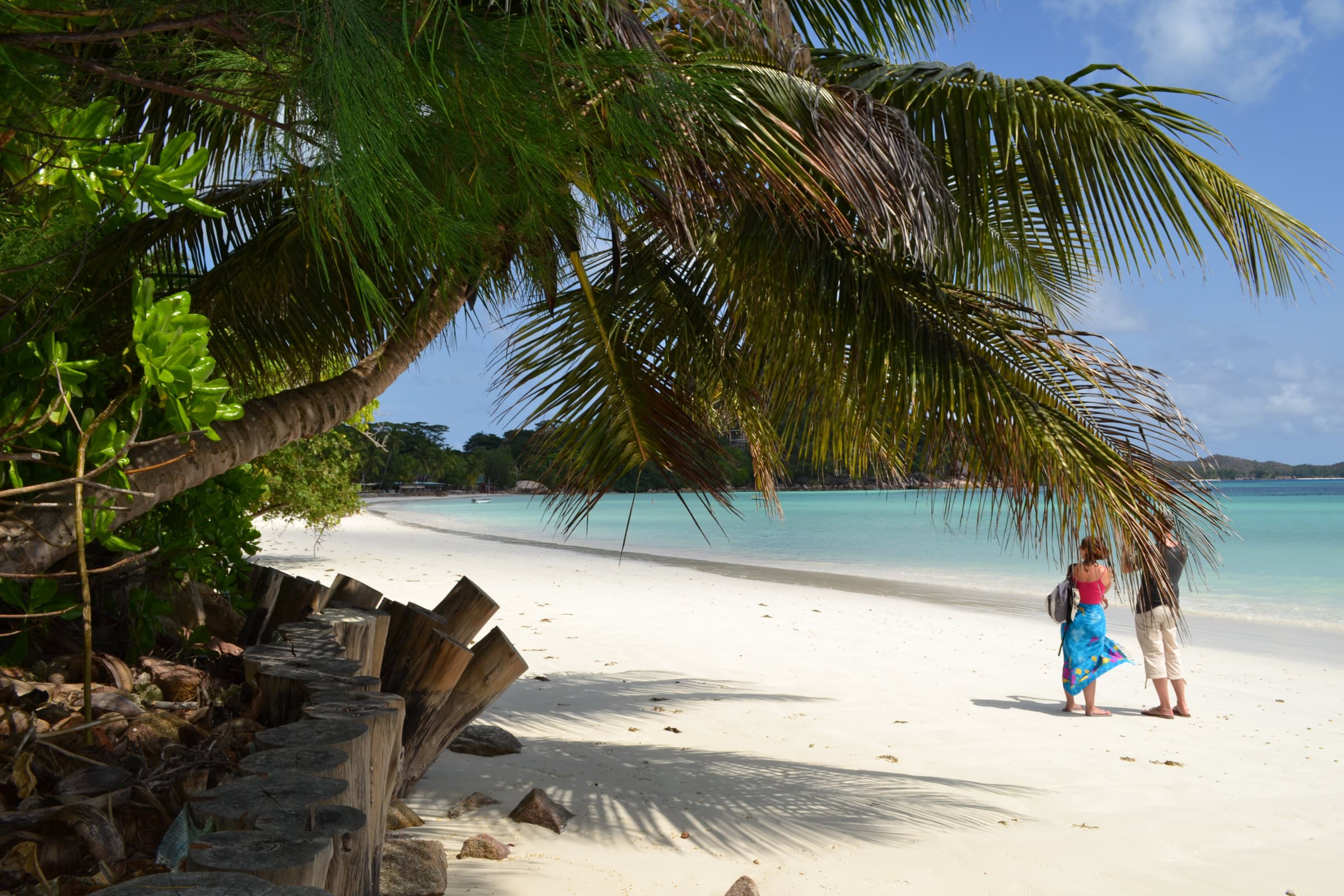 An incredible 7 day Seychelles itinerary for an unforgettable Family vacation
