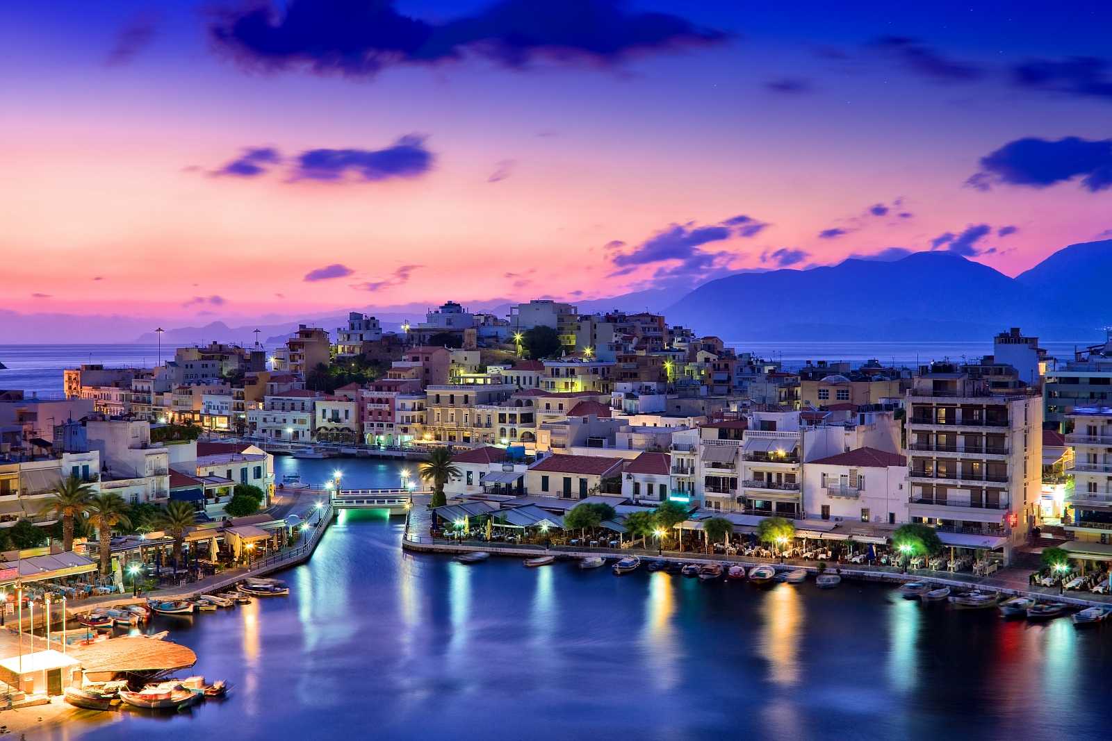 Magnificent 16 Nights Turkey And Greece Tours from Mumbai