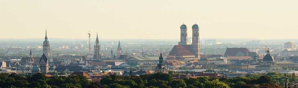 visit amsterdam in september