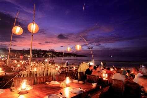 Dreamy 12 nights Bali Vacation Package from Hyderabad