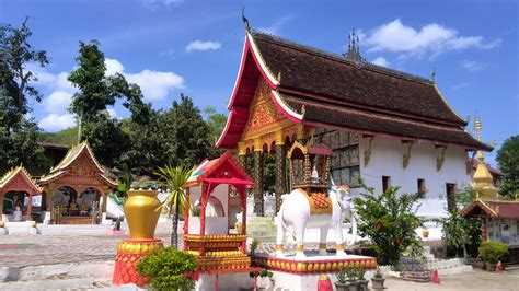The perfect 10 day Laos, Vietnam & Cambodia itinerary for true travellers