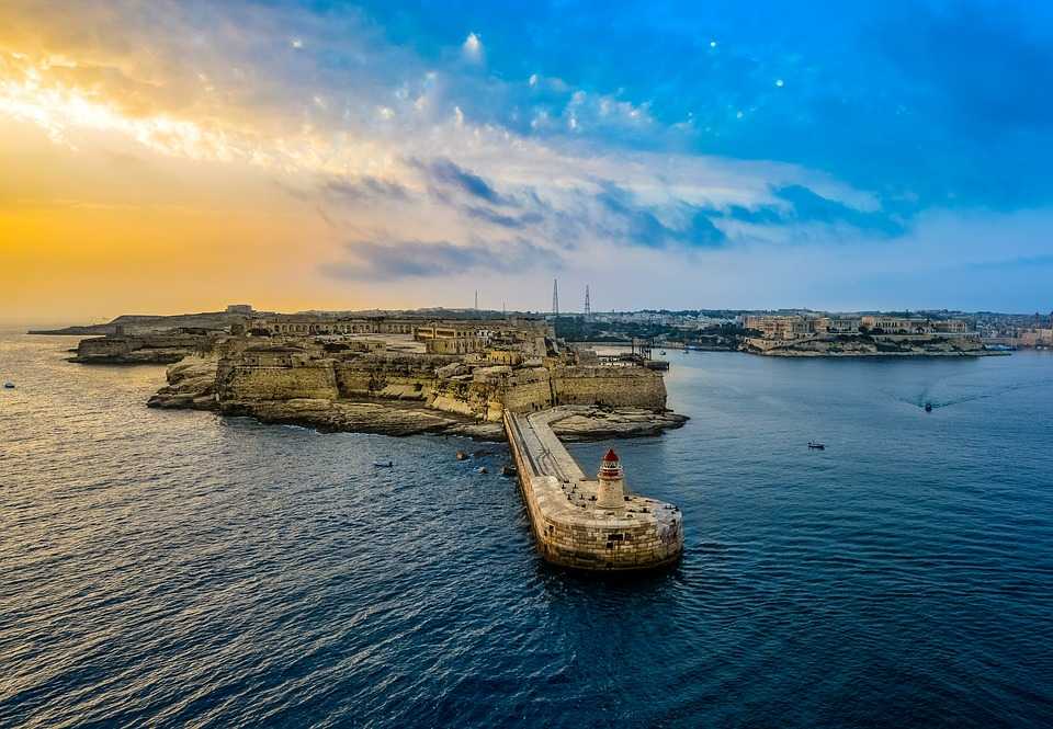 Get ready to witness the best of Malta in this 8 night itinerary