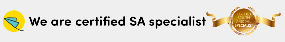 south africa