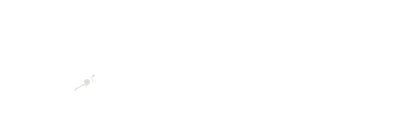 our partners