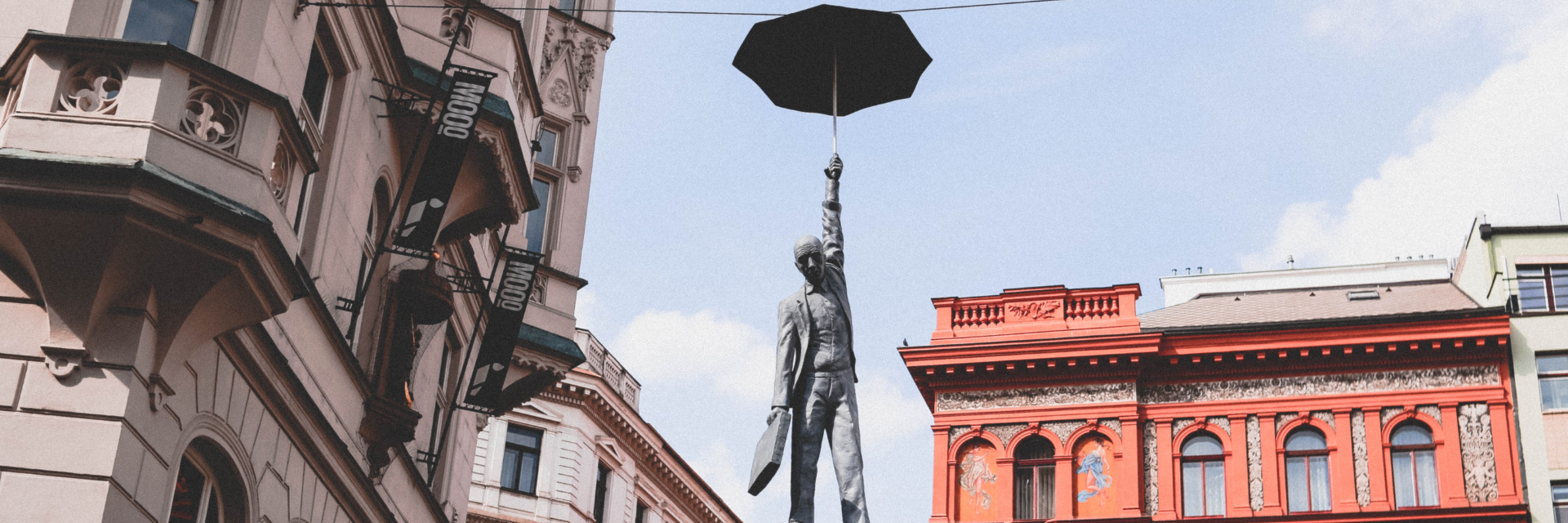 Eastern Europe Vacations