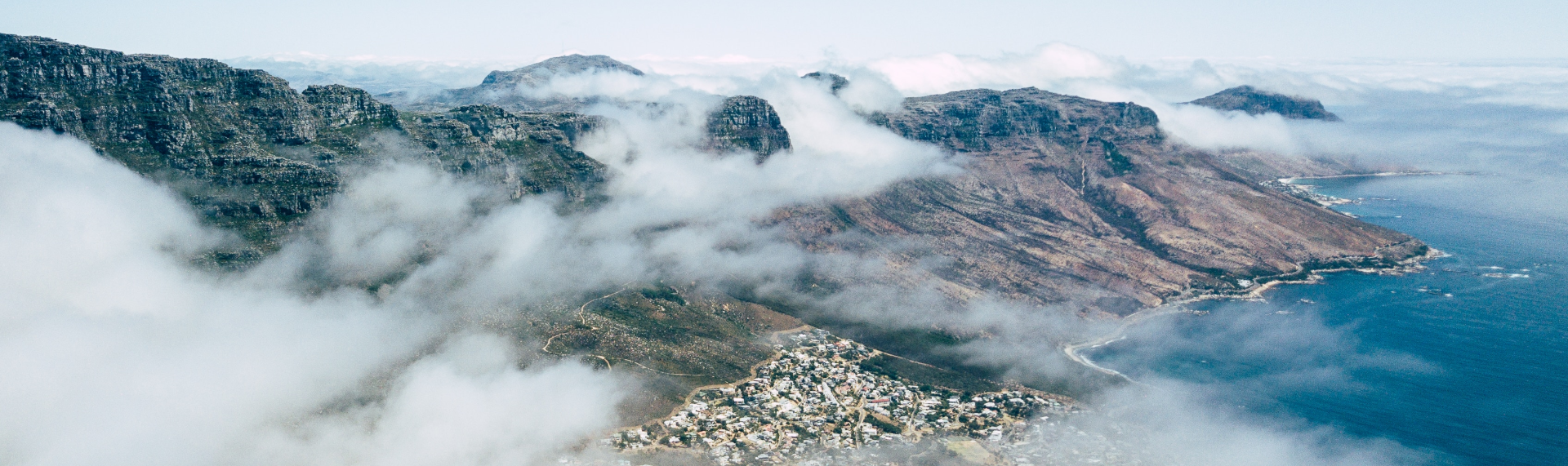 hHoneymoon vacations in South Africa