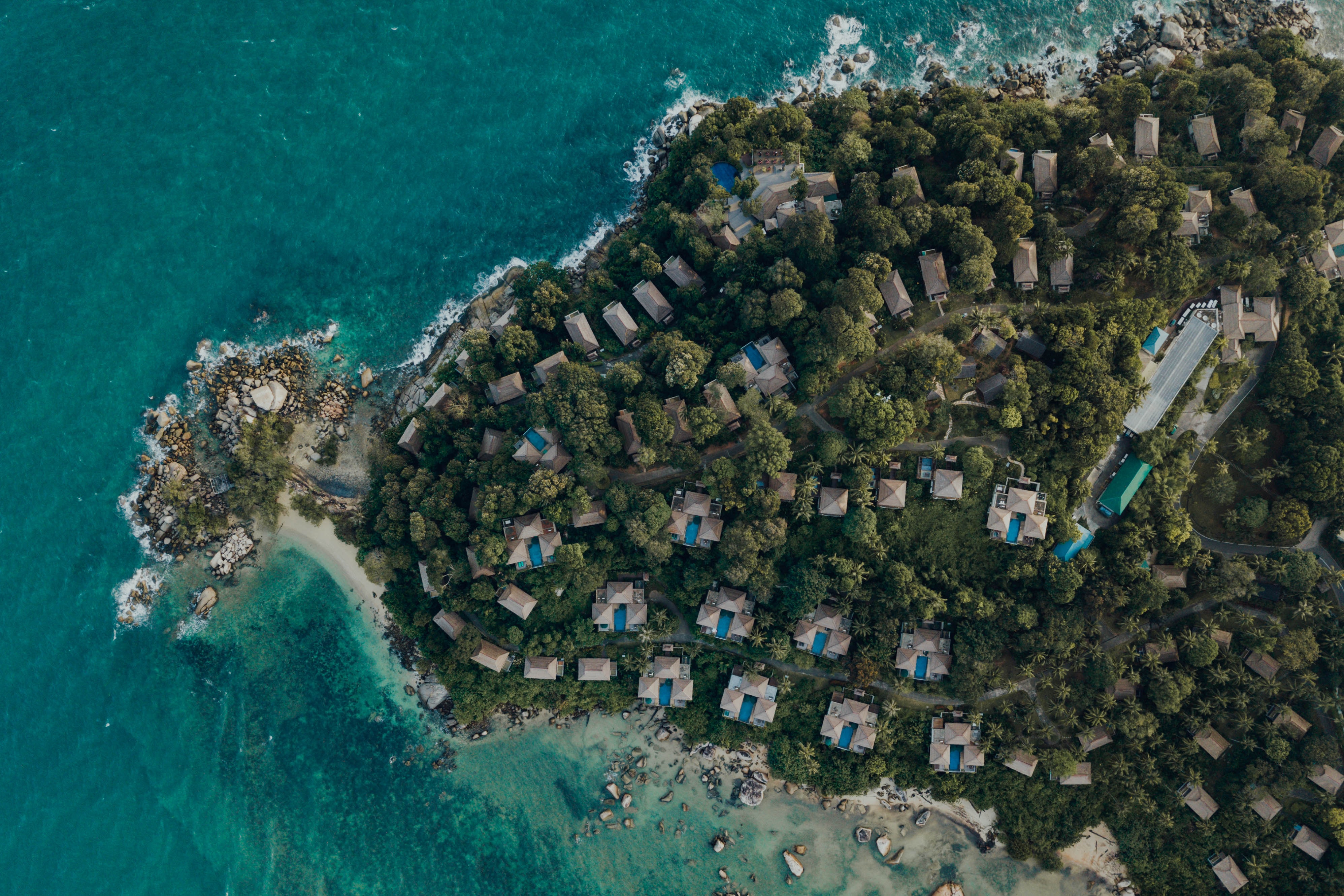 Bintan Island Tour Packages - Best Deals on Bintan Island Holiday Packages
