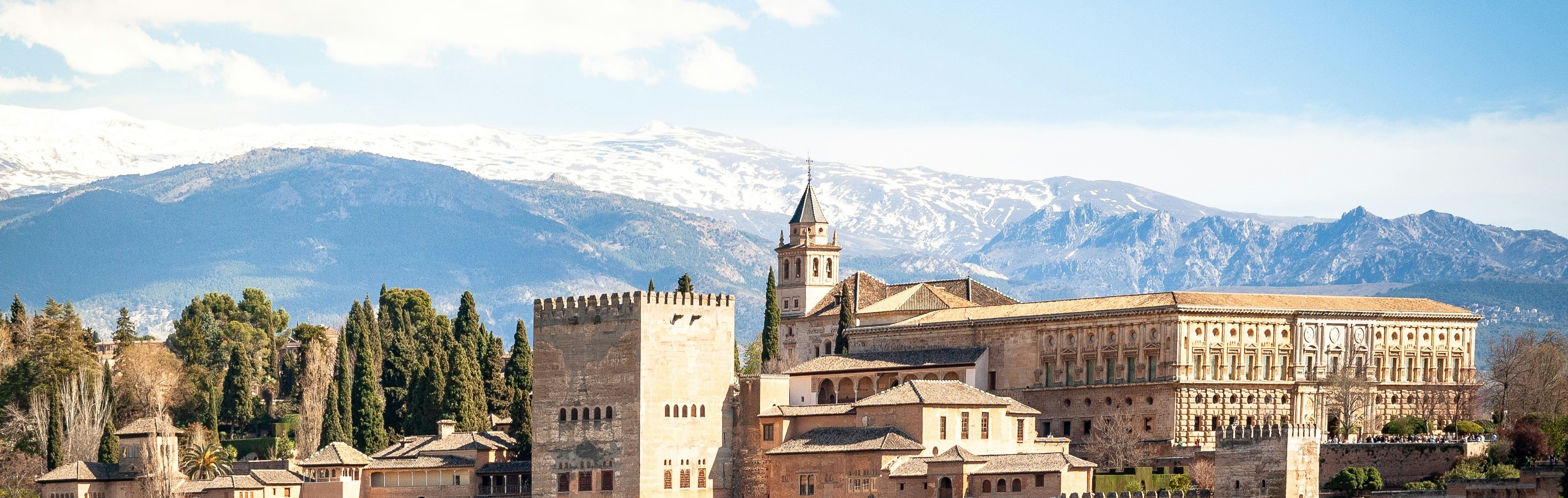 pyt-bannerby.cloudfront.net/packages/banners/073925dd-05e4-42e3-ba47-81e93aeda5f7_spain.mp4