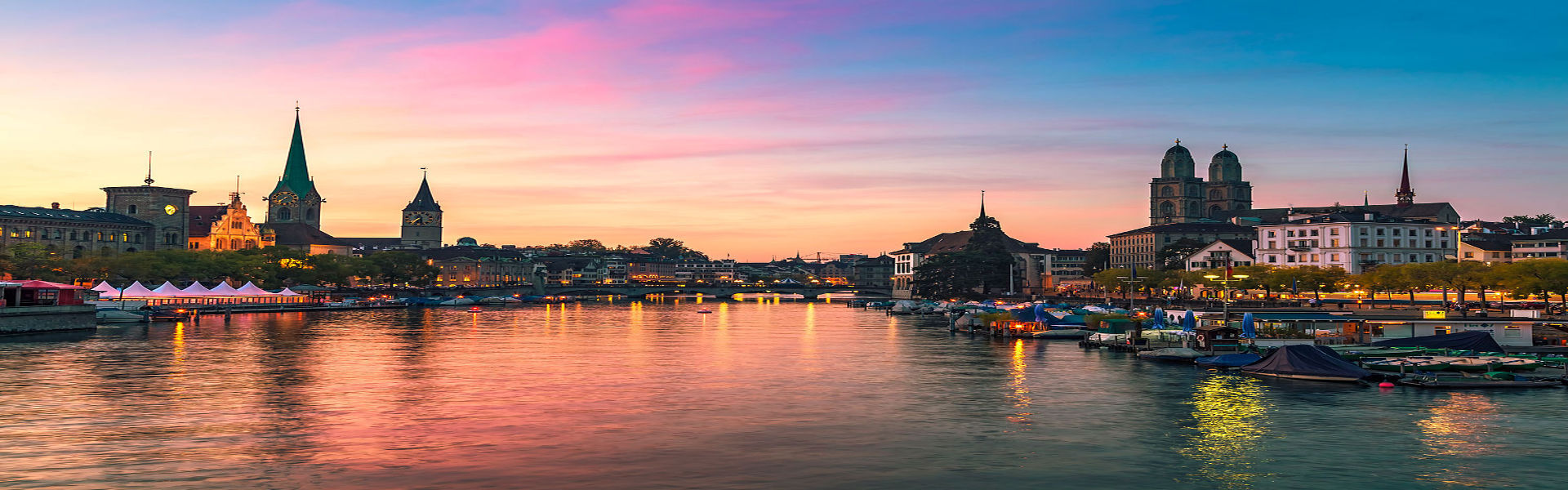 pyt-bannerby.cloudfront.net/packages/banners/b14ee2ac-00ba-41dd-b432-4851a1d37b02_europe.mp4