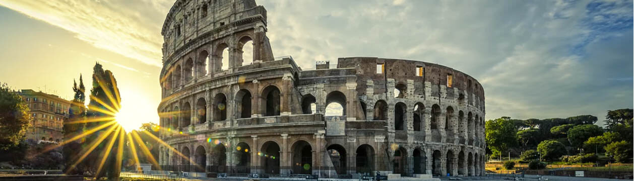 pyt-bannerby.cloudfront.net/packages/banners/b413226e-4214-418e-bf7f-f363ed11db03_italy.mp4