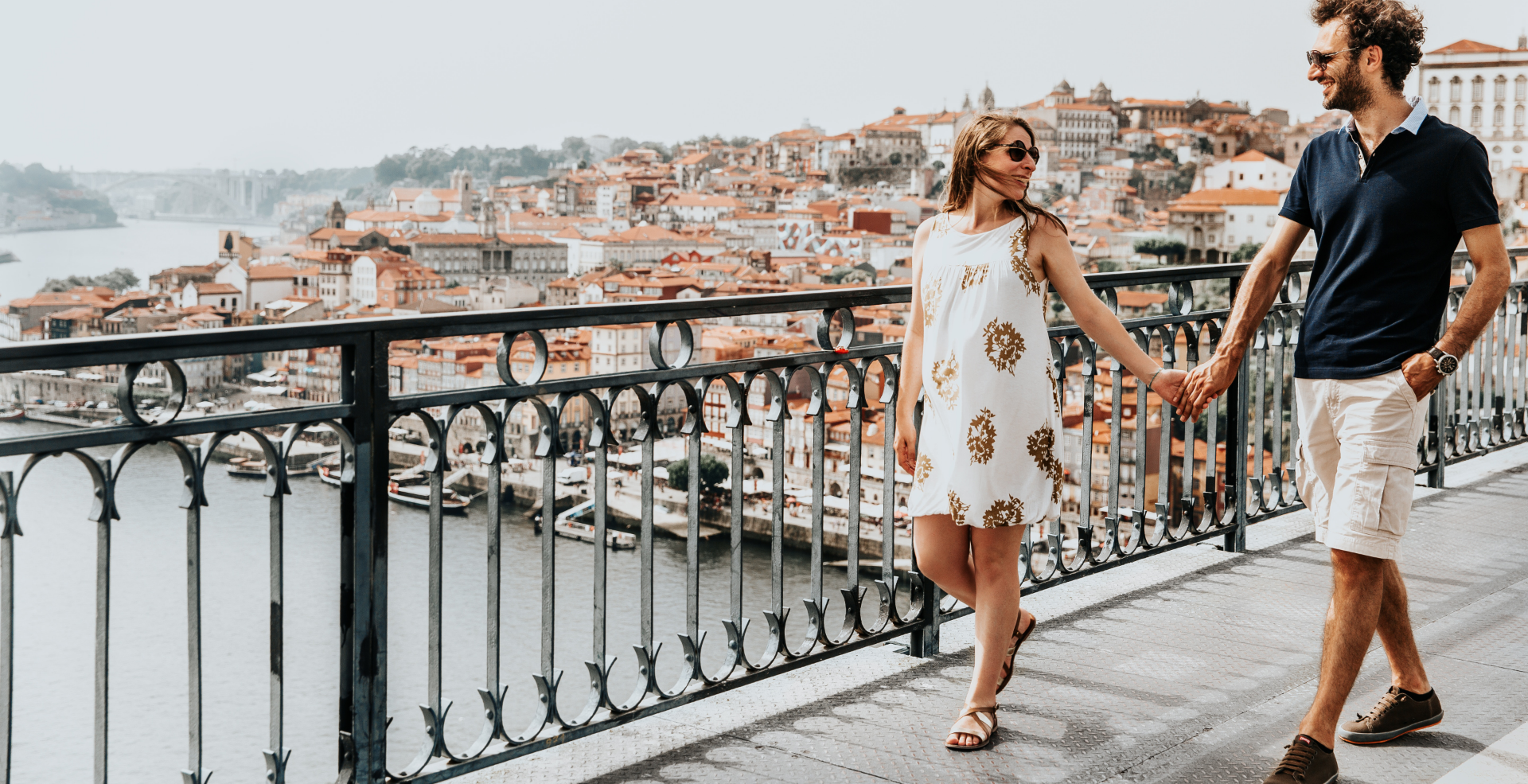  Honeymoon vacations in Portugal
