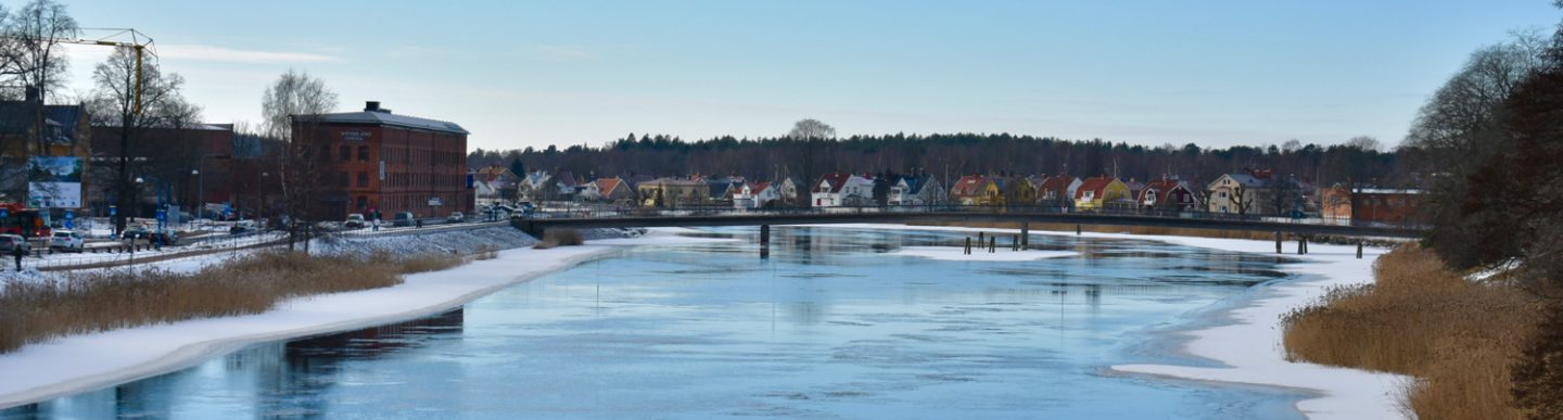 Sweden Vacations