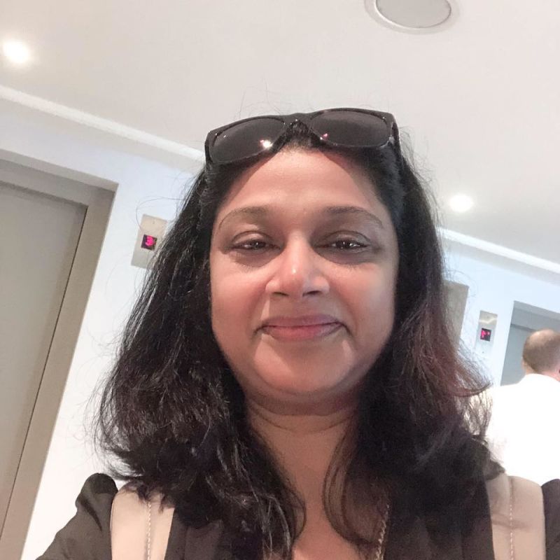 Meera