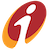 ICICI logo