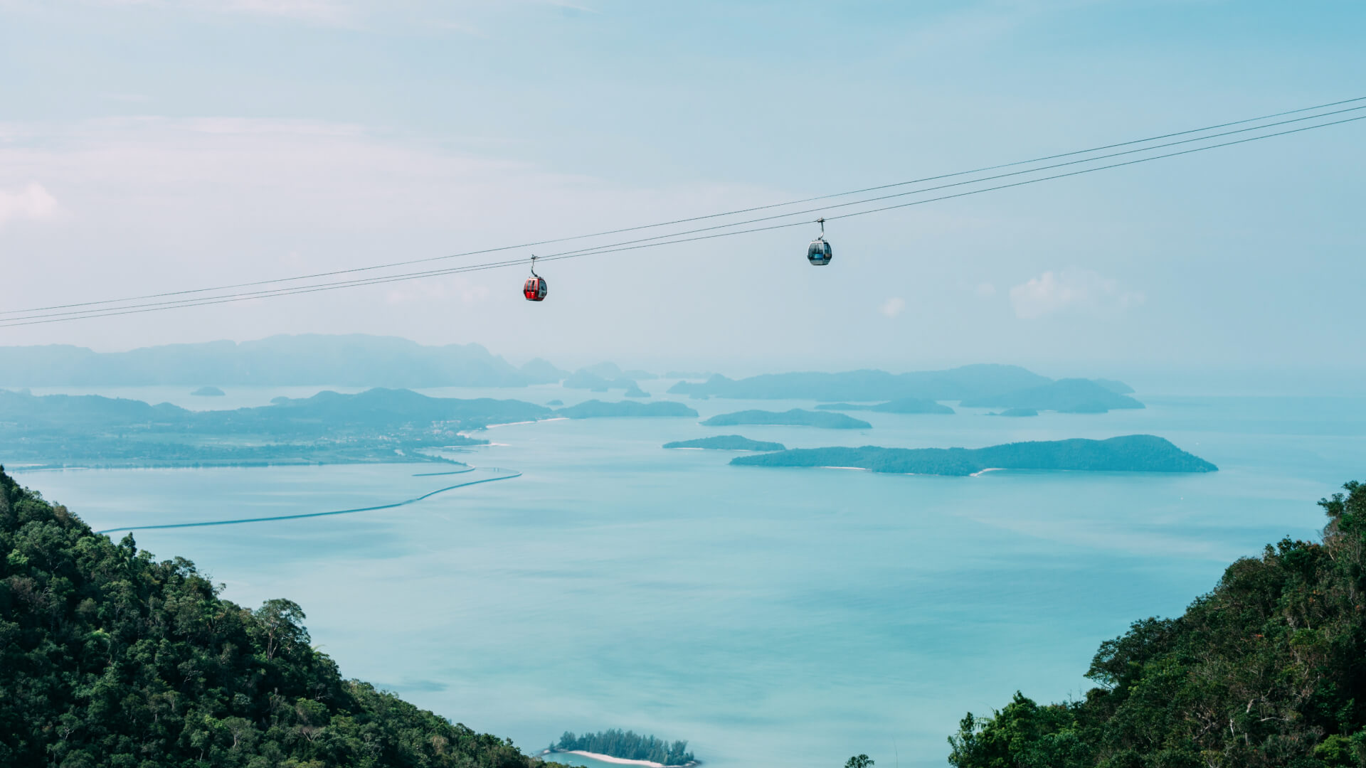 ＊Langkawiページ＊ Langkawi Holiday Packages from Dubai